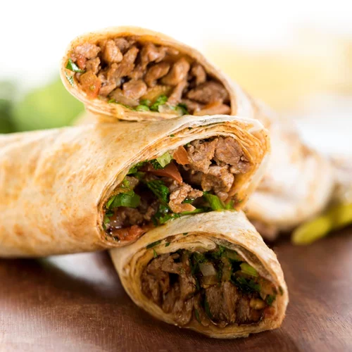 Λιγότερες από 300 θερμίδες: Ιδέες για ελαφριά βραδινά γεύματα από 5 διατροφολόγους