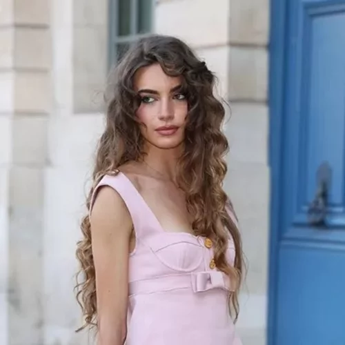 Το DIY hack με τη βαζελίνη που θα σε κάνει να μυρίζεις όμορφα όλη μέρα