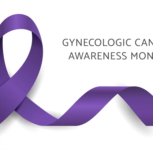 Awareness Γυναικολογικοί καρκίνοι: Ας μιλήσουμε ανοιχτά