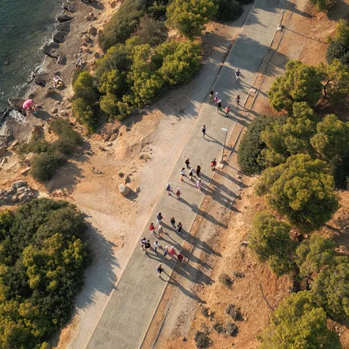 DIVANI WELLNESS by Eleni Petroulaki: To 2o wellness event έρχεται στις 20/10