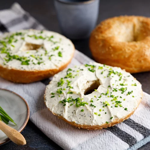 Τα καλύτερα τυριά για δίαιτα, σύμφωνα με την Ελένη Πετρουλάκη