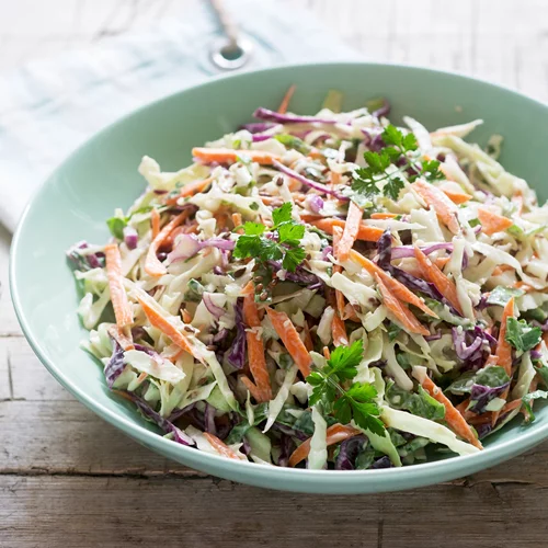 Πώς να κόψεις το λάχανο σαν επαγγελματίας – Το μυστικό tip της σεφ