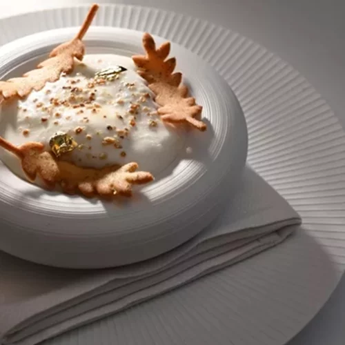 Χρυσοί Σκούφοι 2024 από το Αθηνόραμα: Αυτά είναι τα καλύτερα εστιατόρια της Ελλάδας