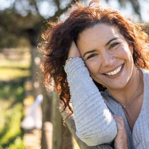 Πρόωρη εμμηνόπαυση: 6 facts για την ορμονική υποκατάσταση