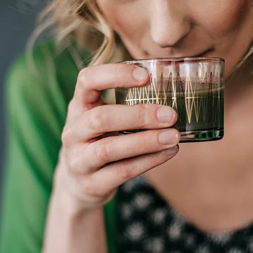 Τα 7 ροφήματα που ανεβάζουν τον δείκτη της ζυγαριάς σου