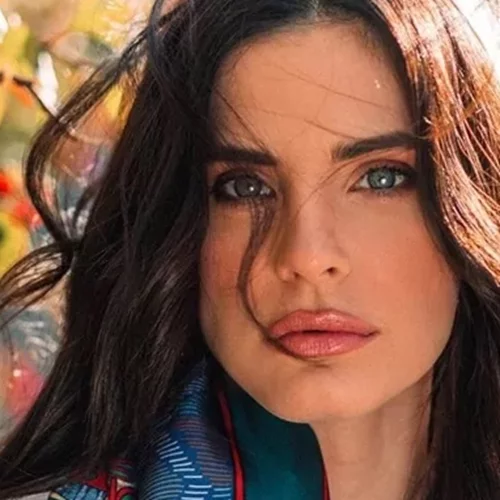 Χριστίνα Μπόμπα: Αυτό είναι το άκρως υγιεινό και χορταστικό πρωινό της