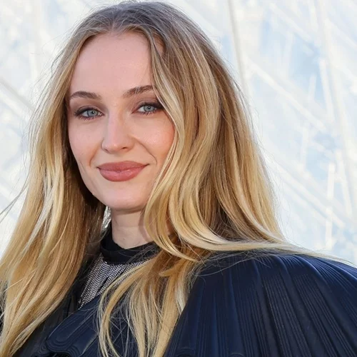 Eyeconomy | Οι παλέτες που σώζουν το 24ωρο μου