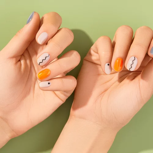 Αυτά είναι τα 6 nail trends που θα βλέπουμε παντού τη φετινή άνοιξη