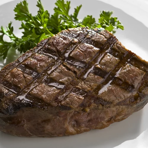 7 τροφές με περισσότερο σίδηρο από το κόκκινο κρέας