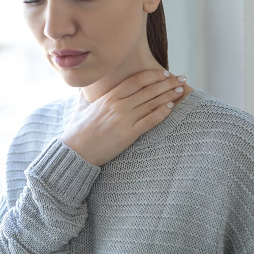 Τι να κάνω όταν έχω ταχυκαρδία; 6 τεχνικές που λειτουργούν άμεσα