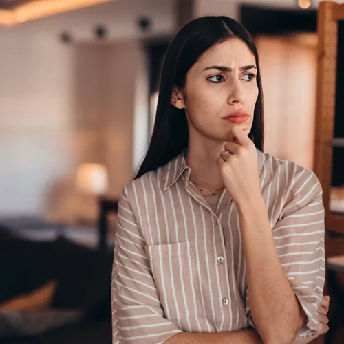 Άνοια: Οι αλλαγές που σηματοδοτούν την αρχή της ασθένειας - πριν την απώλεια μνήμης