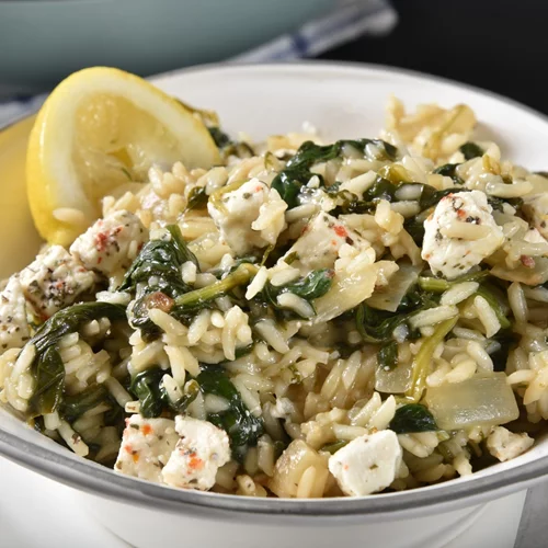 Τρως περισσότερο και αδυνατίζεις: Η επιστημονική μέθοδος που αλλάζει το σώμα σου το 2026