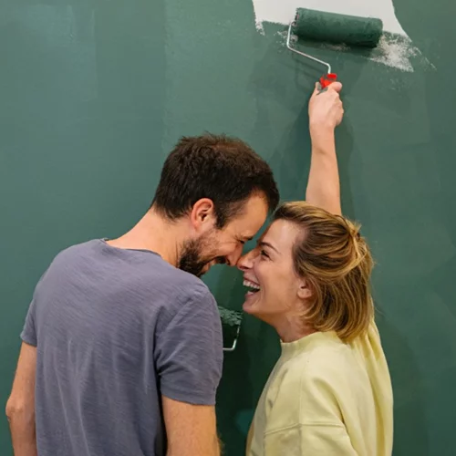 Δεύτερος γάμος: Τα SOS για να πετύχει