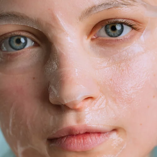 Μετά τη θάλασσα: 5 sheet masks που θα ξεδιψάσουν την επιδερμίδα σου