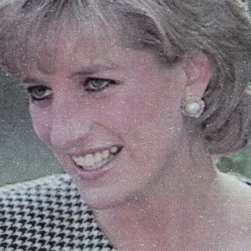 Η απρόσμενα απλή ρουτίνα της πριγκίπισσας Νταϊάνα: Τι έπινε κάθε πρωί;