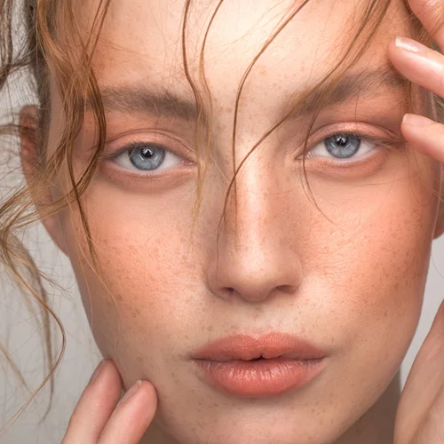 Οι πιο οικονομικές mascaras για πολύ μακριές, υπέροχες βλεφαρίδες