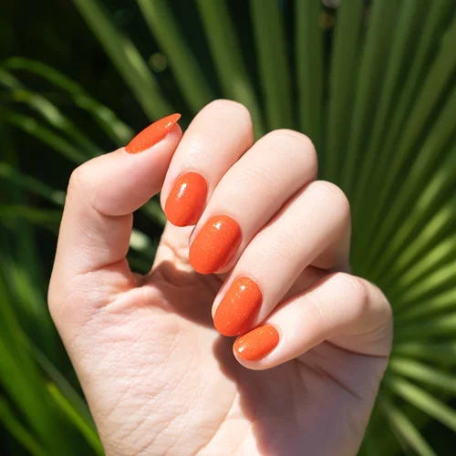 6 βερνίκια νυχιών για να φρεσκάρεις το μανικιούρ σου