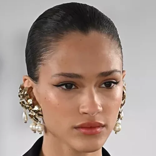 Τα 3 πιο δημοφιλή makep trends που θα ανανεώσουν το look μας φέτος το φθινόπωρο