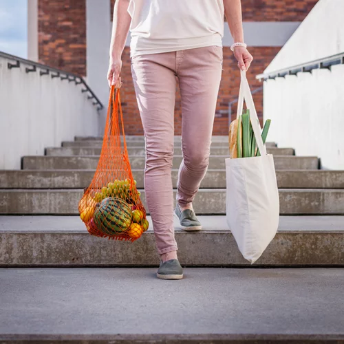 Κάνε την ημέρα σου λίγο πιο δύσκολη: Μήπως είναι η λύση για να αντιμετωπίσεις την καθιστική ζωή;