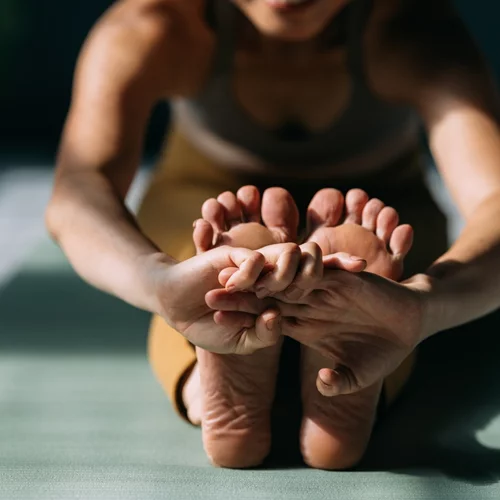 Χρόνιος πόνος: 8 φυσικές θεραπείες για τον αντιμετωπίσεις