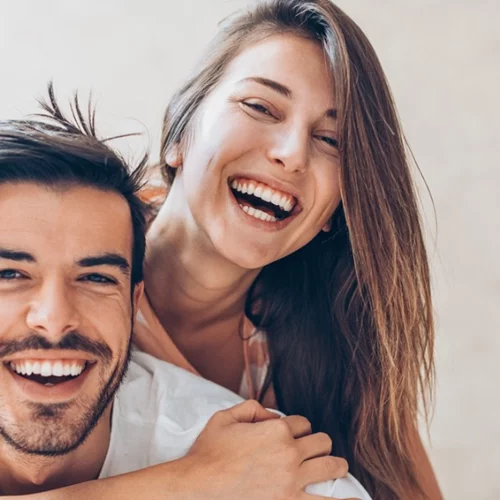 Η μάχη των φύλων και... ο κορονοϊός: Ποιος κερδίζει, ποιος χάνει