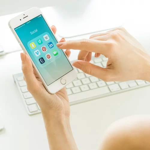 Το τέλειο προφίλ στο LinkedIn