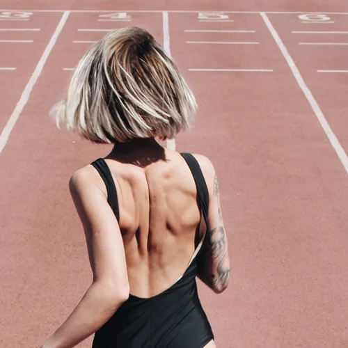 10 ασκήσεις που καίνε περισσότερες θερμίδες από το τρέξιμο