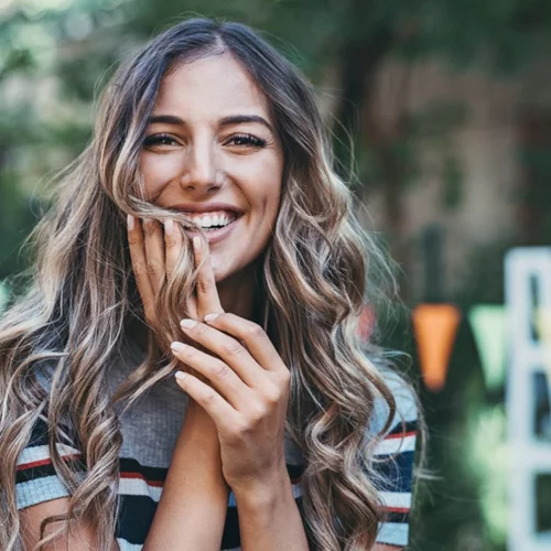 Ασταξανθίνη | Το κορυφαίο αντιοξειδωτικό βρίσκεται πια στο συρτάρι μου