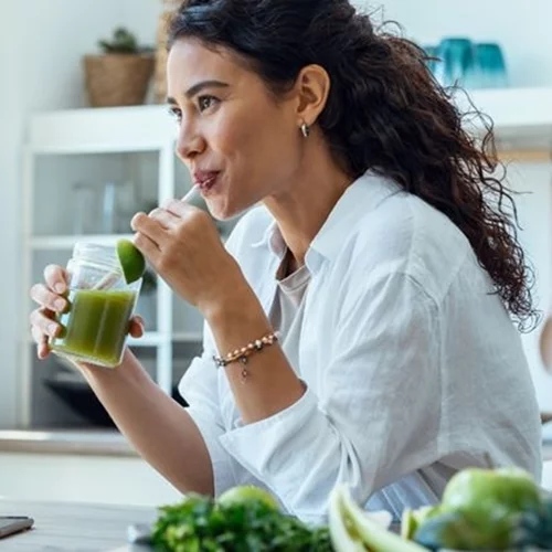 Πέντε πρωινές συνήθειες που βοηθούν στην απώλεια βάρους