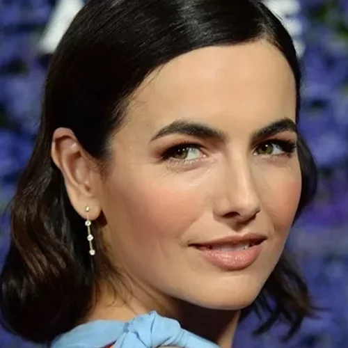 Τα 7 πιο κολακευτικά makeup looks για κουκουλωτά μάτια