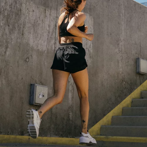 3 αξεσουάρ άσκησης που χρησιμοποιείς με λάθος τρόπο