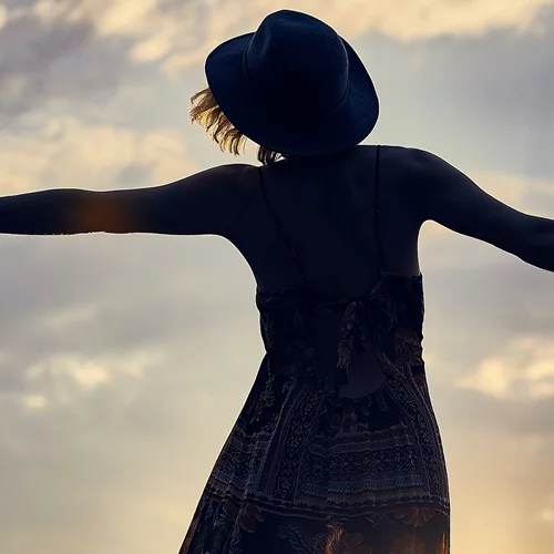 Πέντε εφικτές καλές συνήθειες για υγιή καρδιά