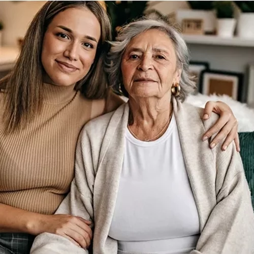 Cleaning Secrets: Τα μυστικά καθαριότητας που περνάνε από γενιά σε γενιά