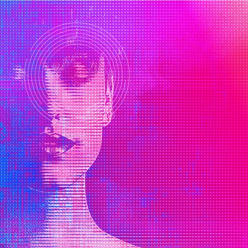 Πώς η τεχνητή νοημοσύνη αλλάζει την υγεία