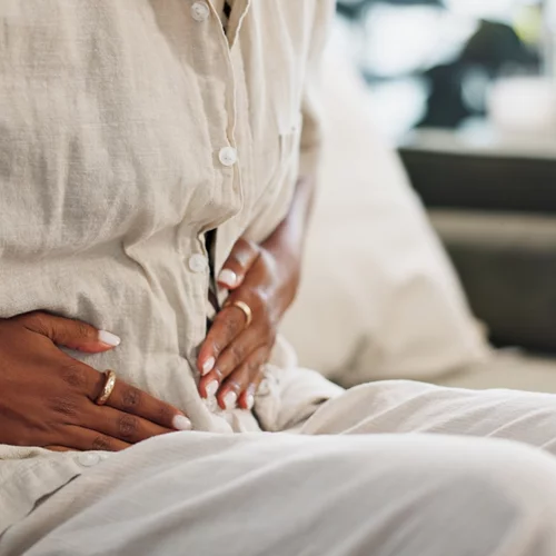 Φαινόμενο "γιο-γιο": Γιατί ξαναπαίρνεις το λίπος που έχασες;