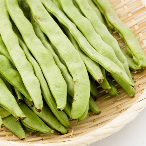 Φασολάκια πράσινα: 7 λόγοι να τα τρως πιο συχνά - και πότε χρειάζεται προσοχή