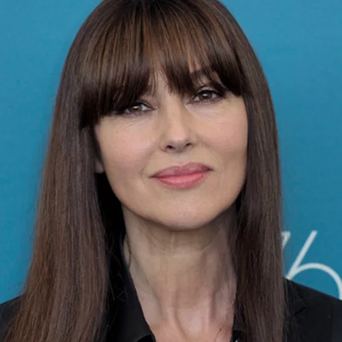 Οι τάσεις στα κουρέματα του 2022 που πρέπει να υιοθετήσεις αν είσαι άνω των 60