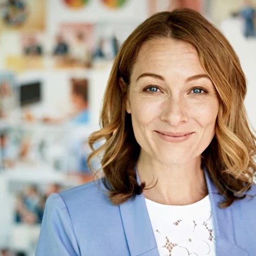 "Δυνατές" νοητικές λειτουργίες: Είναι τα 60 τα νέα 40;