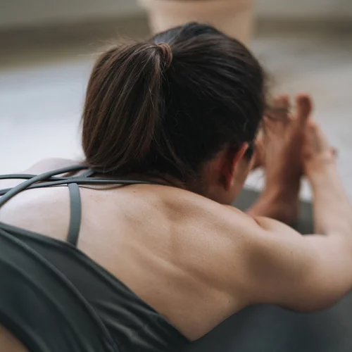 6 "ύπουλα" σημάδια ότι χρειάζεσαι περισσότερους ηλεκτρολύτες