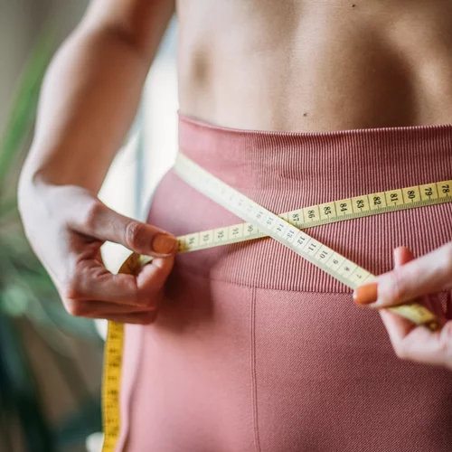 5 τροφές που "μιμούνται" το Ozempic: Ένα χειμερινό μπαχαρικό στη λίστα