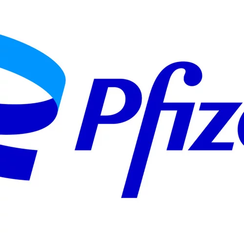 Pfizer Hellas: Ανακηρύχθηκε από τους ασθενείς ως η εταιρεία με την καλύτερη φήμη