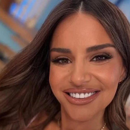 Η fit εκδοχή των γεμιστών από την Ελένη Τσολάκη - Πρωτεϊνικά και λαχταριστά!