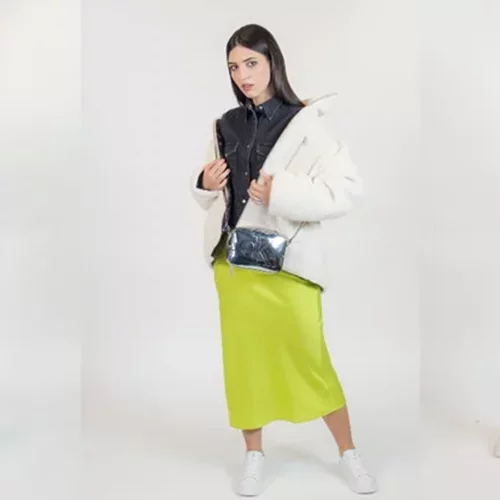 #Stylegram | Βρήκαμε τα 5 απαραίτητα πανωφόρια της σεζόν