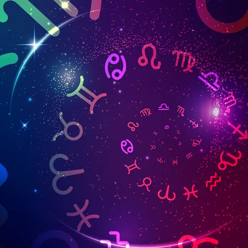 Ζώδια 2025: Οι προβλέψεις για το νέο έτος για κάθε ζώδιο - Ποια ζώδια θα ζήσουν μεγάλες αλλαγές