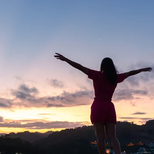 Η μακροζωία μάλλον απαιτεί περισσότερη άσκηση από ό,τι φανταζόσουν