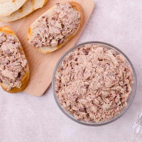 Τόνος σε κονσέρβα: Είναι υγιεινός ή όχι;