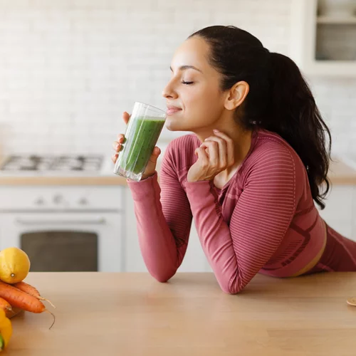 6 καθημερινές συνήθειες που καταστρέφουν τον μεταβολισμό σου - Χωρίς να το καταλαβαίνεις
