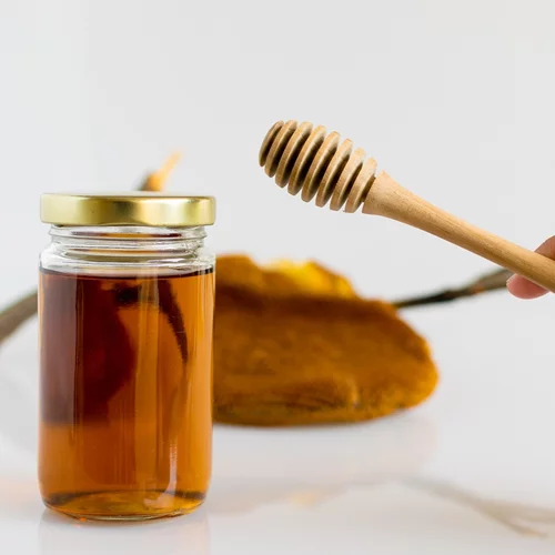 Μέλι: Μπορεί να βοηθήσει στην επούλωση των πληγών; Τι λένε οι επιστήμονες