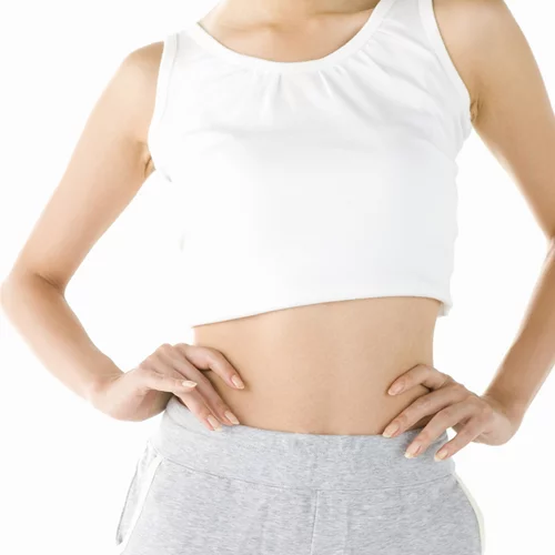 Αντί για Ozempic: Tο φυσικό συστατικό για την προώθηση της απώλειας βάρους και τη μείωση του κοιλιακού λίπους