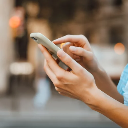 Μικρός οδηγός για να βρεις δουλειά μέσω LinkedIn